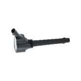 Grande Punto Ateşleme Bobini 2005-2015 Ngk 55213613